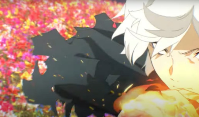 地獄樂樂園之戰(zhàn)正版