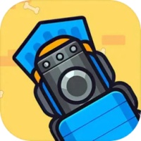 我頭很鐵免廣告版