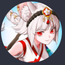 魅魔詠嘆調安卓版