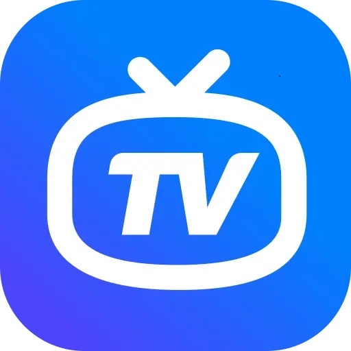云海電視tv純凈版