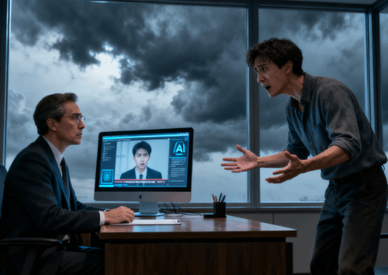 AI伪造视频问题愈发严重，非盈利机构呼吁停用SORA2模型