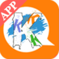 2k動(dòng)漫正版