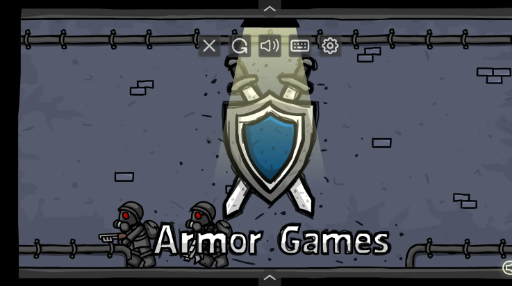 末日地球反击战截图2