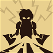 命运的秩序汉化版