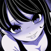 异常咖啡机2豪华版