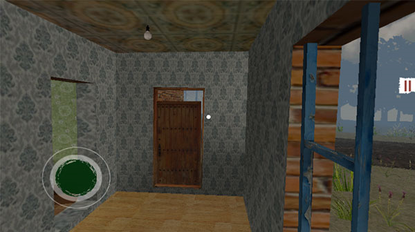 移民官模擬器中文版