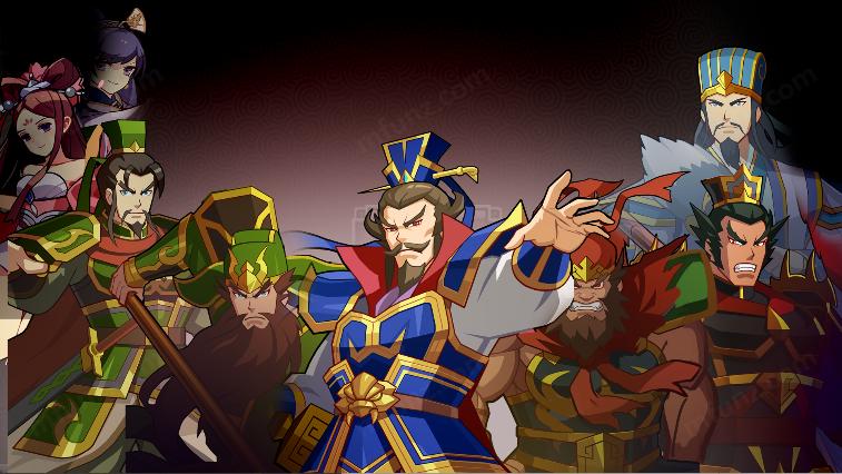 鬼才引擎修改器