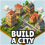 城市島嶼5中文版