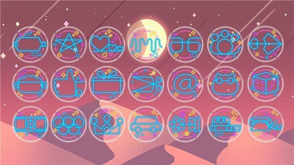 猫英雄猫合并防御(2)