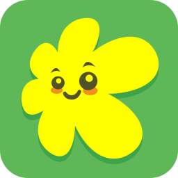 春暖學(xué)語(yǔ)文