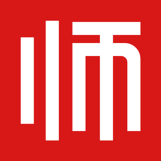 億童幼師網(wǎng)校