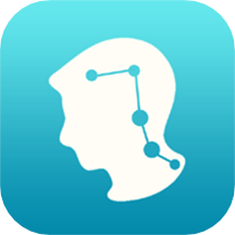 妙郎中經絡檢測