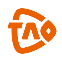 淘淘影視極速版