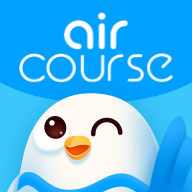 爱课AirCourse V3.10.1
