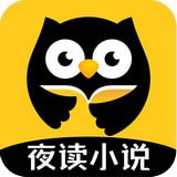 夜讀小說完整版