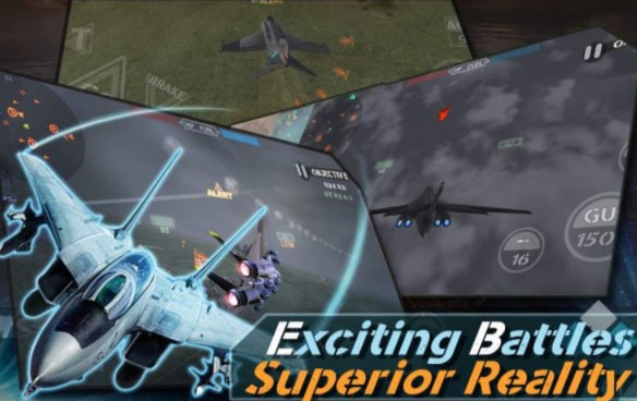 遼寧號守衛領海