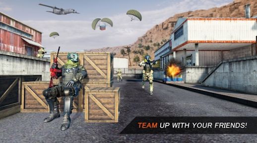 戰(zhàn)爭連接公元