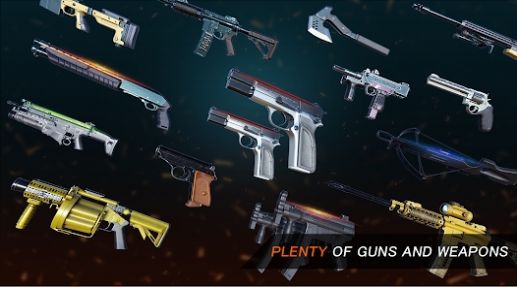 戰(zhàn)爭連接公元