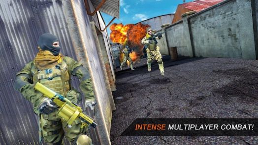 戰(zhàn)爭連接公元