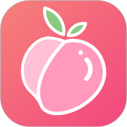 蜜桃视频免费版最新版