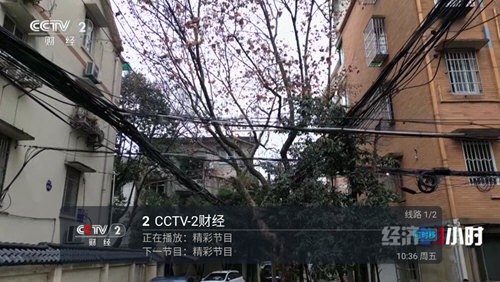 小超TV