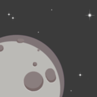 暗夜TV免費(fèi)版