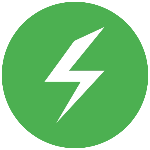 輕啟動(dòng)6版