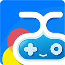 愛吾游戲?qū)毢信f版