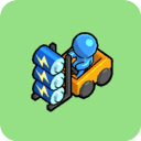 我的小小工厂金币不减反增