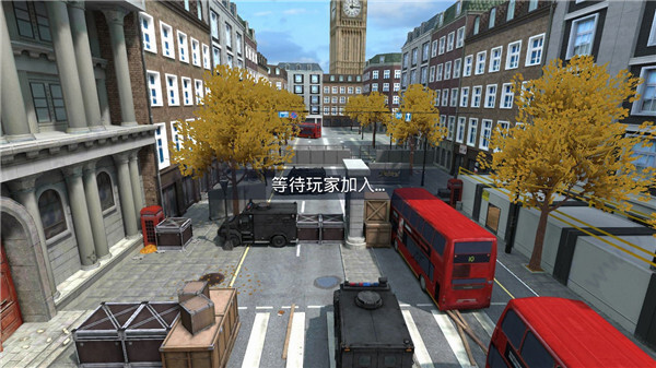 现代行动中文版2