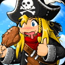 史诗战斗幻想5付费版 V1.0.60