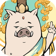 寻道大千高爆版