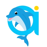 學(xué)測(cè)星最新版