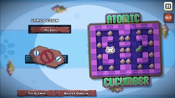 这里没有游戏错误维度(2)