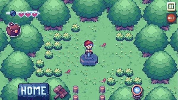 这里没有游戏错误维度(3)