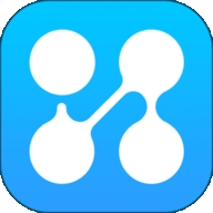 inode智能客戶端