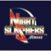 午夜杀生重制版