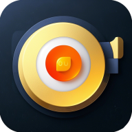 云野視頻無廣告