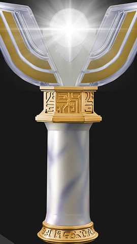 迪迦奧特曼變身器