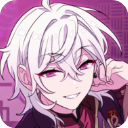 六狱恋歌中文版