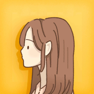 她的愿望終未實現漢化版