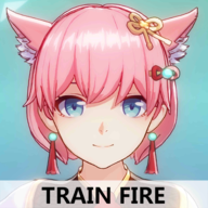 我的健身教練2全角色解鎖