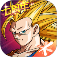 龍珠激斗