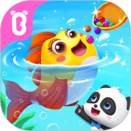 寶寶勞動(dòng)小能手