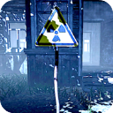 scum荒野求生免费版