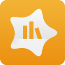 閱讀星純凈離線版