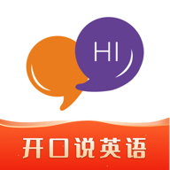 葡萄架英語(yǔ)