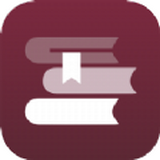 海棠文阁手机版