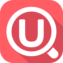 三及第全優課堂