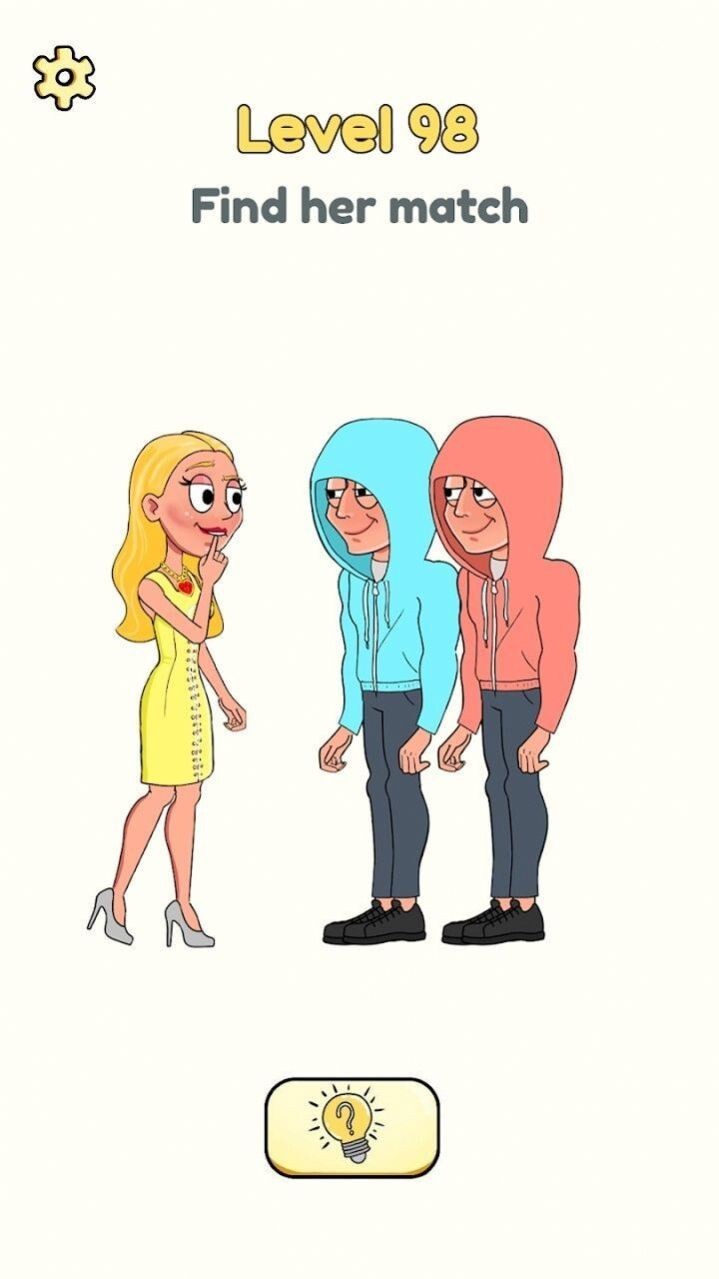 不可能的约会22